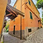 Casa Relax