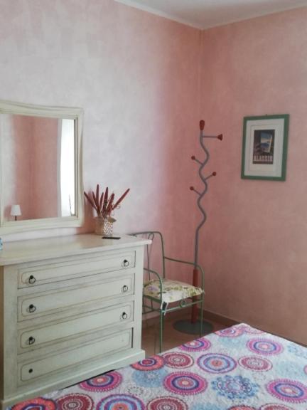 Apartment Casa Relax *