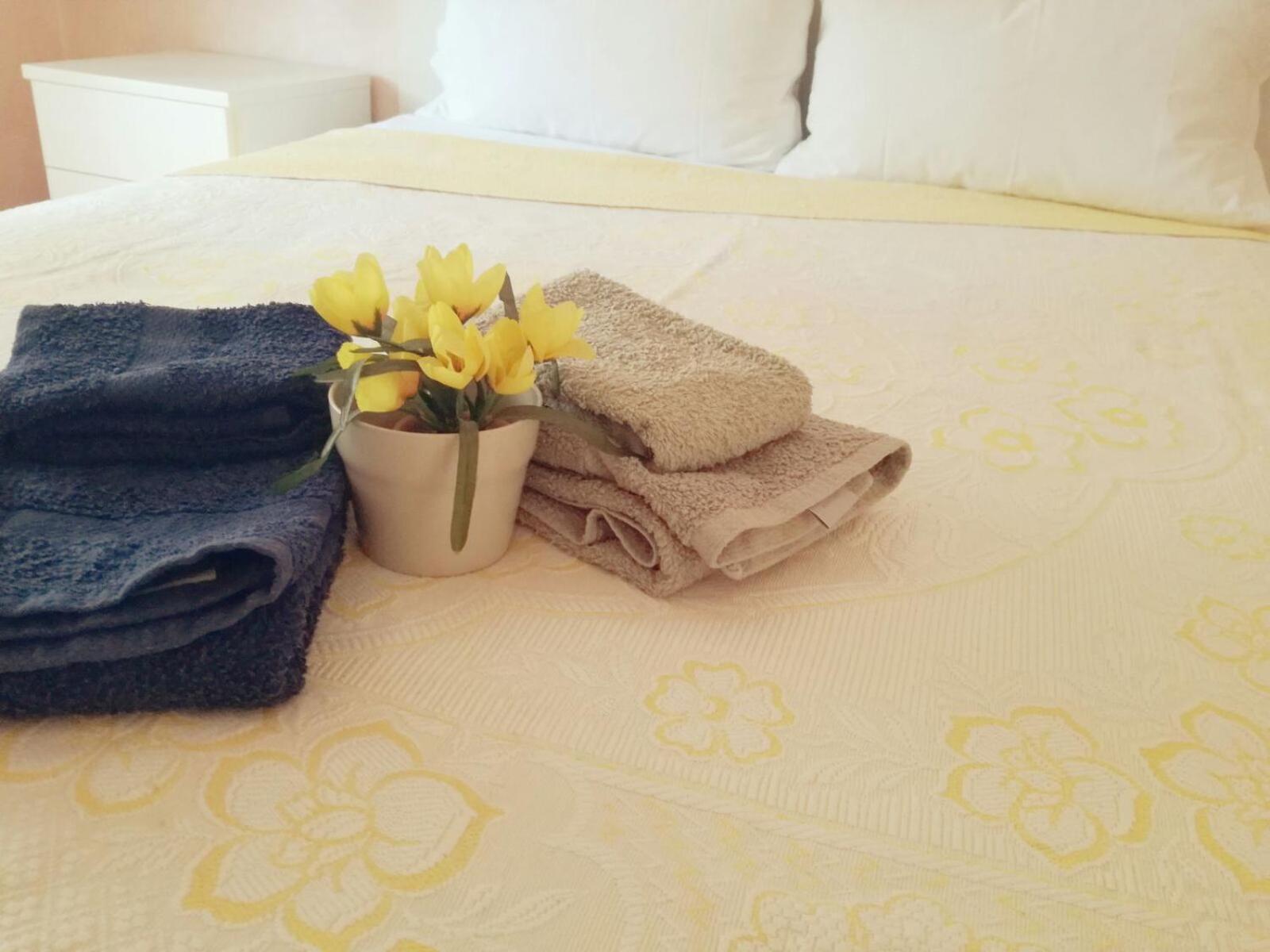 Casa Relax Apartment Alassio
