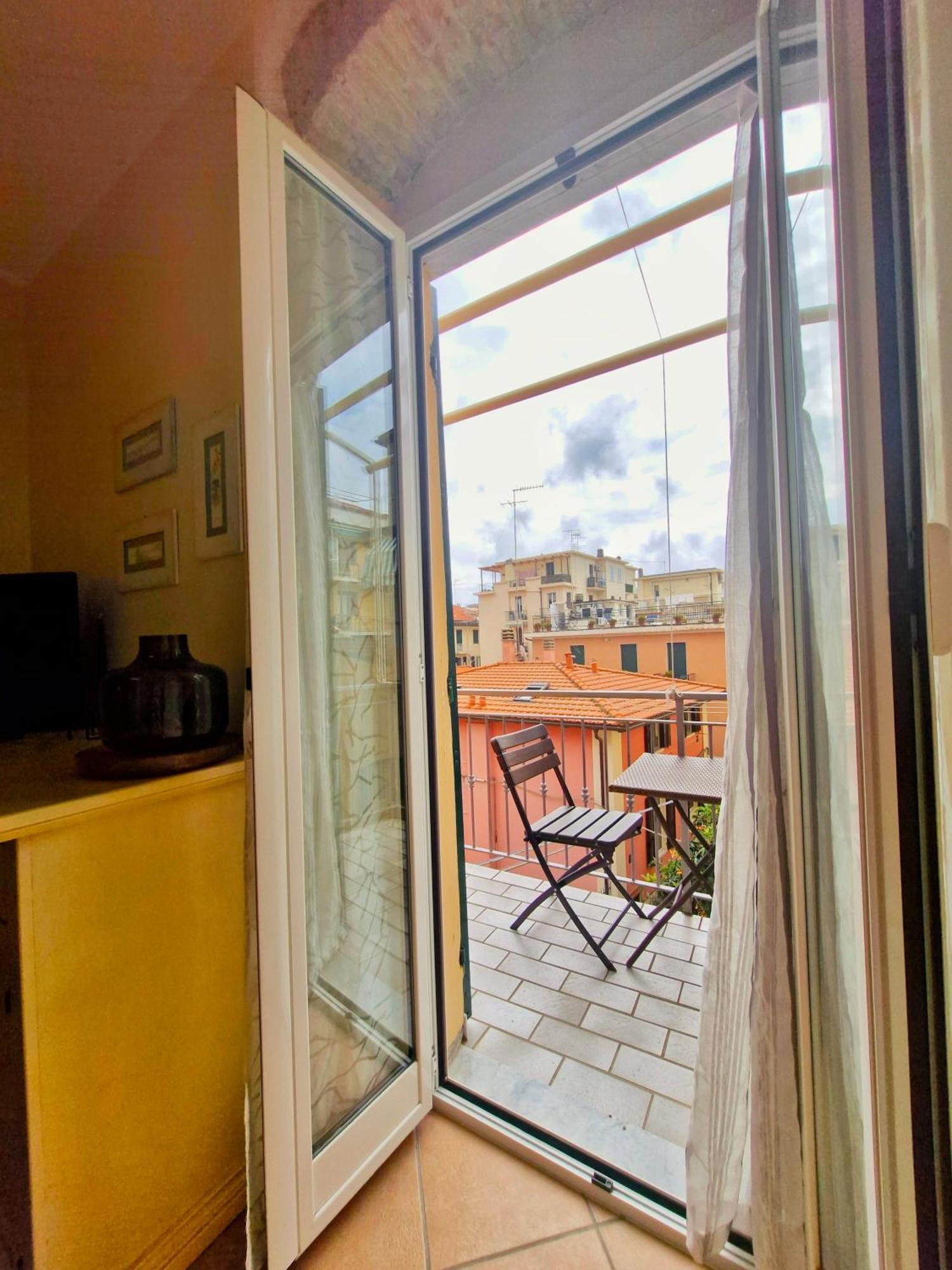 Apartment Casa Relax *